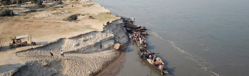 Displacement risk: From hindsight to foresight