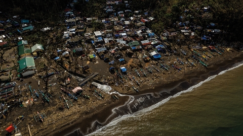banner-image