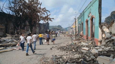 banner-image
